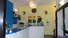 Taliansko - Severn� Jadran - Lido di Jesolo - Hotel Sorrento 3*