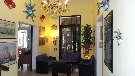 Taliansko - Severn� Jadran - Lido di Jesolo - Hotel Sorrento 3*