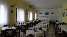 Taliansko - Severn� Jadran - Lido di Jesolo - Hotel Sorrento 3*
