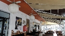 Taliansko - Severn� Jadran - Lido di Jesolo - Hotel Sorrento 3*