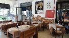 Taliansko - Severn� Jadran - Lido di Jesolo - Hotel Sorrento 3*