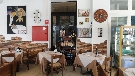 Taliansko - Severn� Jadran - Lido di Jesolo - Hotel Sorrento 3*