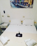 Taliansko - Severn� Jadran - Lido di Jesolo - Hotel Sorrento 3*