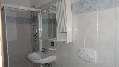 Taliansko - Severn� Jadran - Lido di Jesolo - Hotel Sorrento 3*