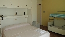 Taliansko - Severn� Jadran - Lido di Jesolo - Hotel Sorrento 3*