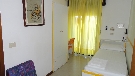 Taliansko - Severn� Jadran - Lido di Jesolo - Hotel Sorrento 3*