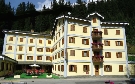 Taliansko  Alta Valtellina - Santa Caterina Hotel Milano 
