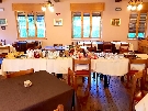 Taliansko - Alta Valtellina - Santa Caterina - Hotel Milano 