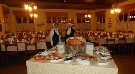 Taliansko - Alta Valtellina - Santa Caterina - Hotel Milano 
