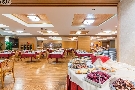 Taliansko - Val di Fassa - Mazzin di Fassa - Regina e Fassa 3*