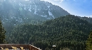 Taliansko - Val di Fassa - Mazzin di Fassa - Regina e Fassa 3*