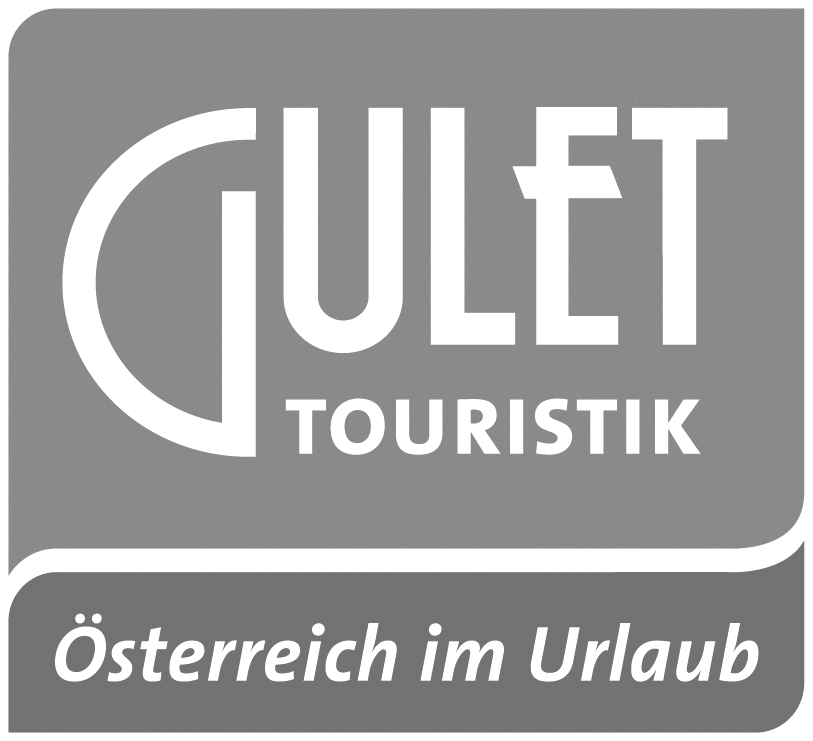 Gulet