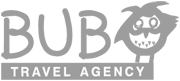 Bubo