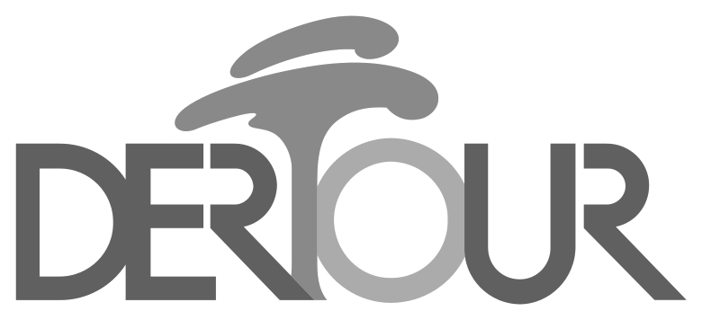 Dertour