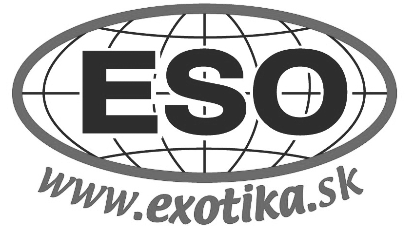 Eso