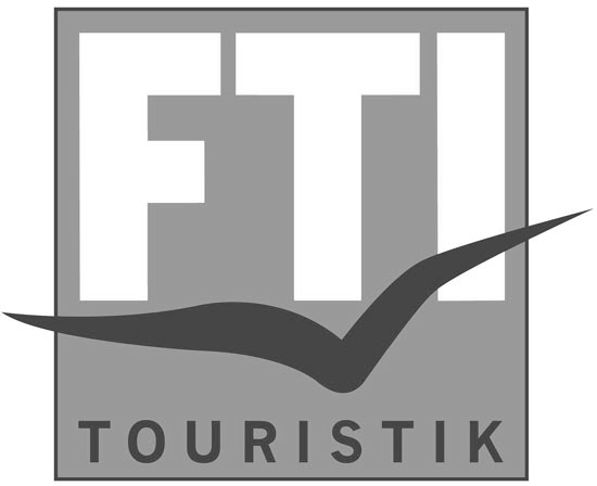 FTI