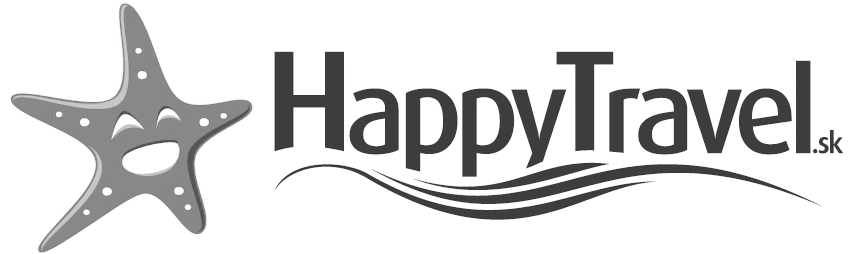 Happy Travel