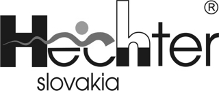 Hechter