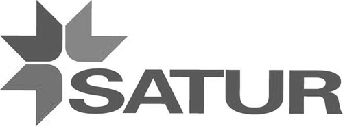 Satur