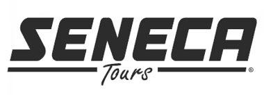 Seneca