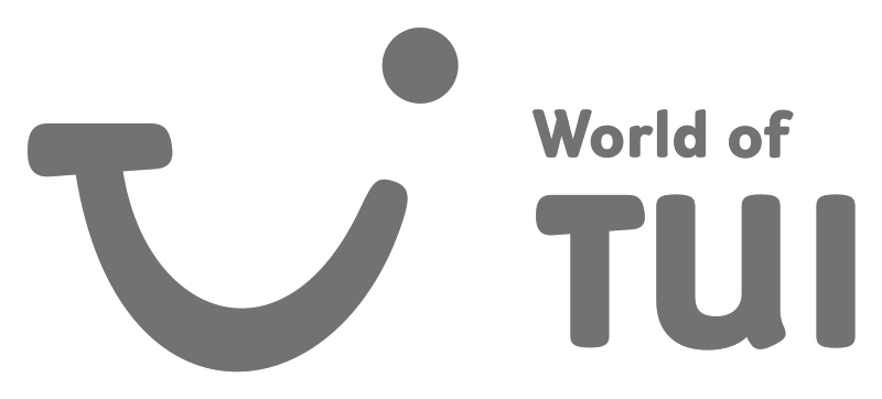 TUI