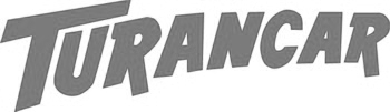 Turancar
