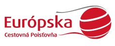 CESTOVN POISTENIE ONLINE