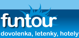 Hotel Queen Nelly***, Bulharsko, Prmorsko