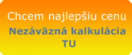 Nezvzn objednvkov formulr
